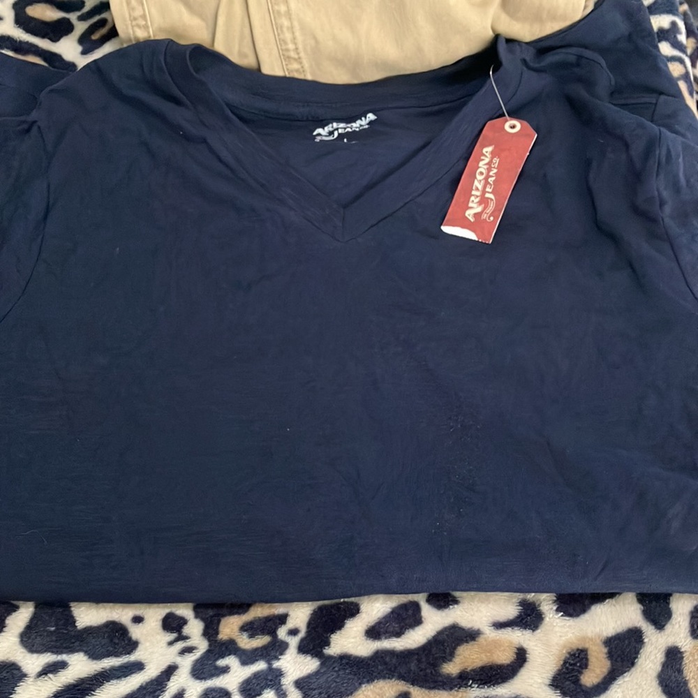 Men’s clothing bundle - Picture 4 of 8